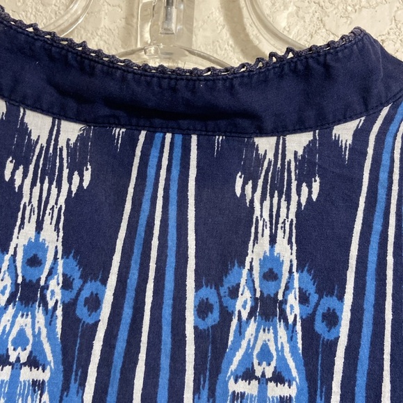 JONES NEW YORK TOP - Picture 6 of 6